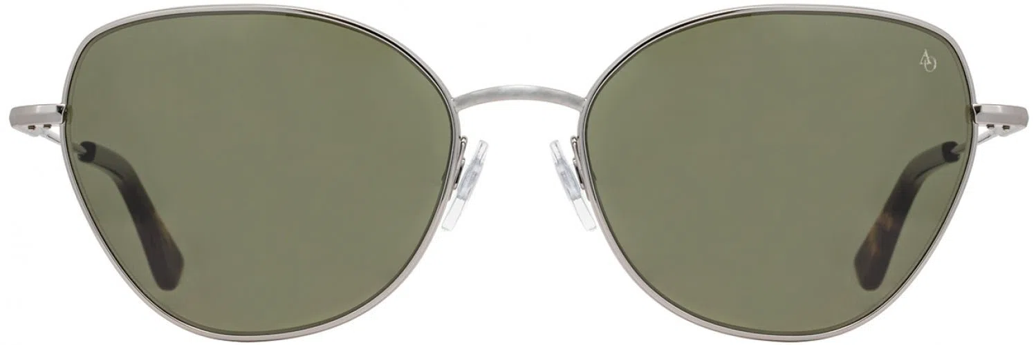 American Optical WHITNEY Sunglasses - view 4